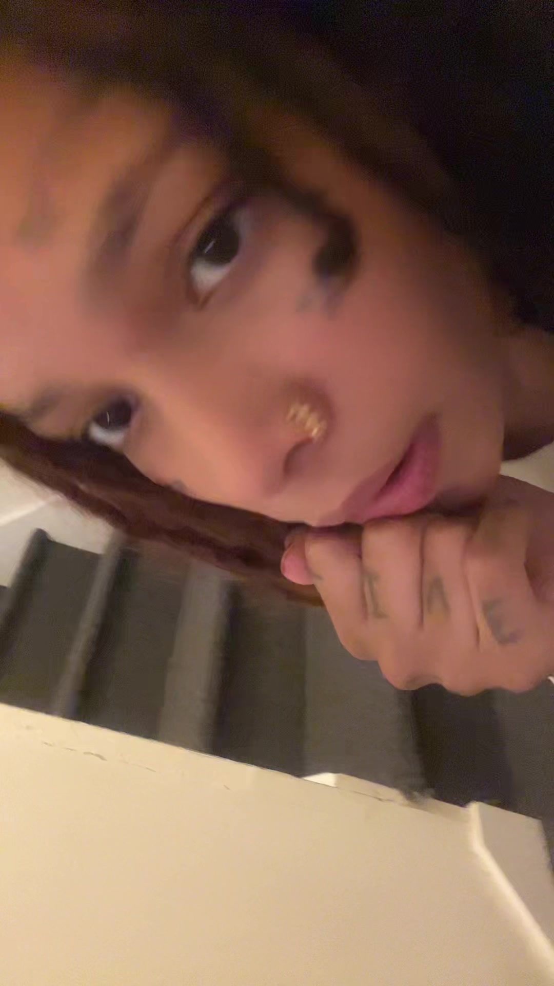 @koko