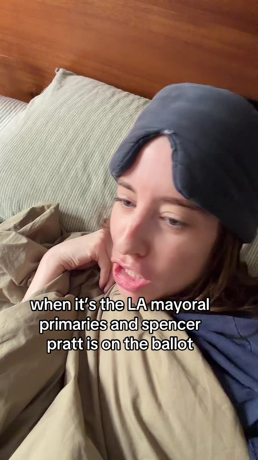 @carlyincontro