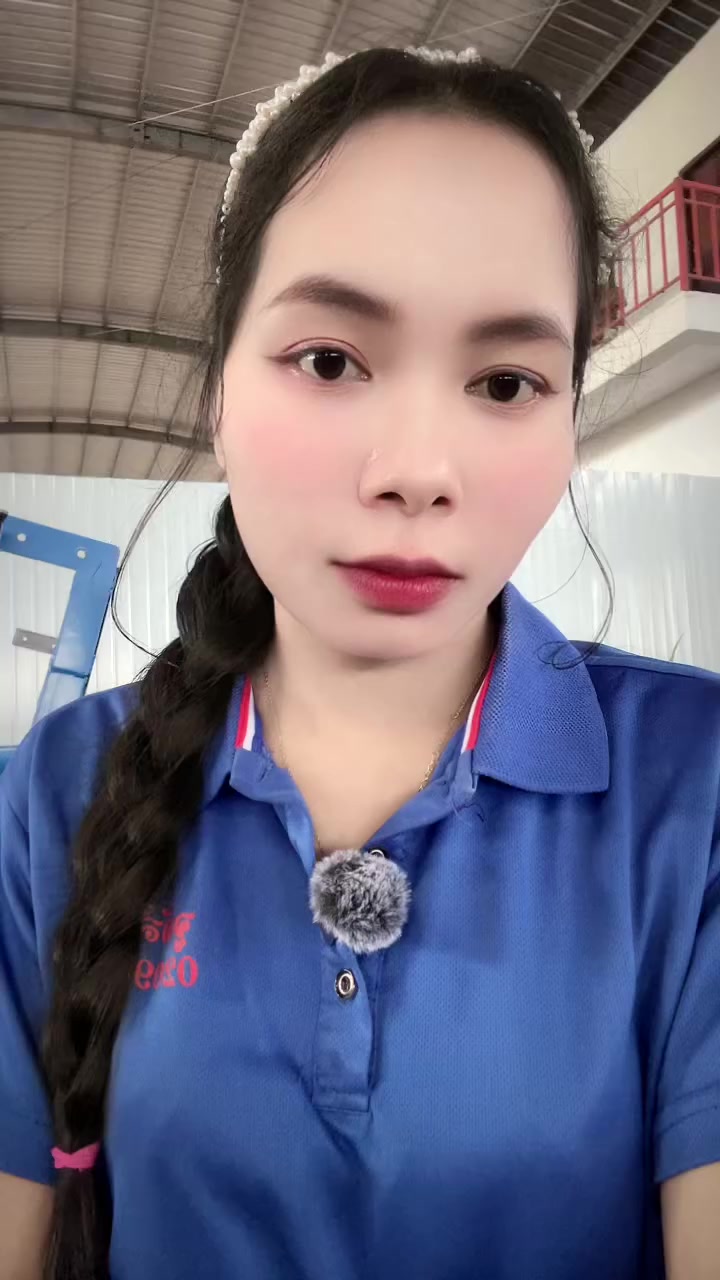 @kongme Baijang🍒🧋