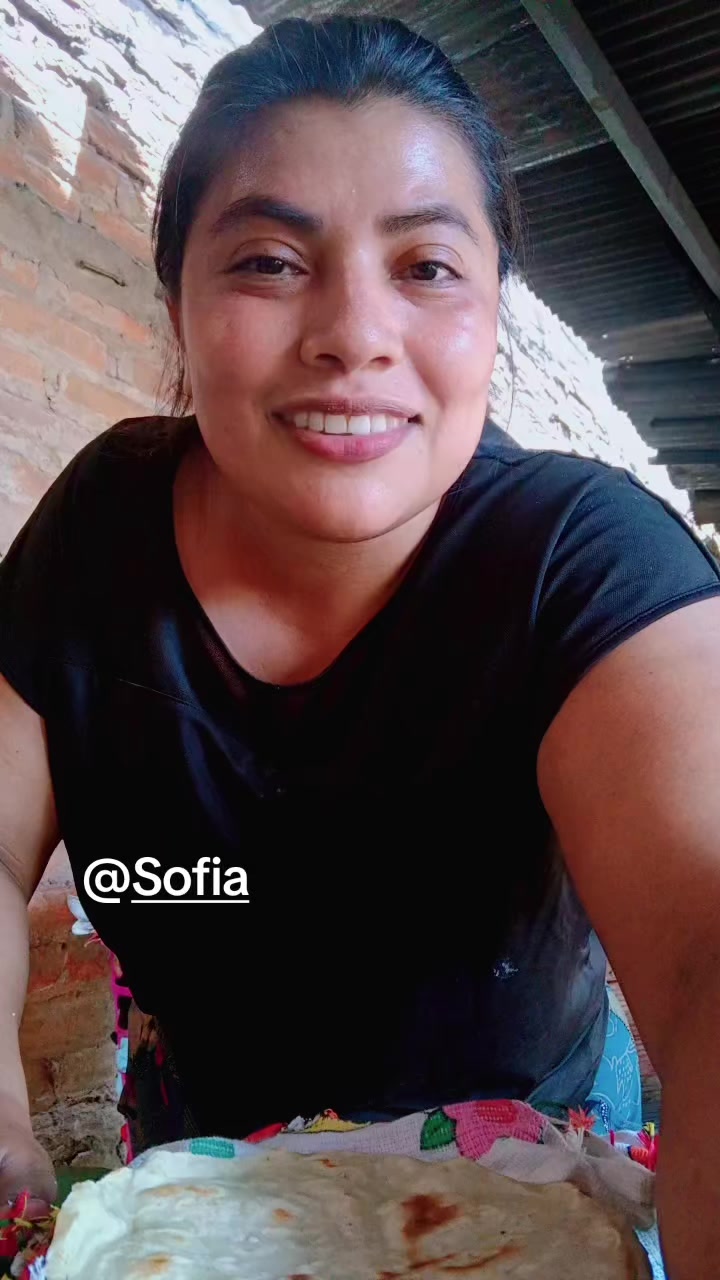 @claudianicaragua