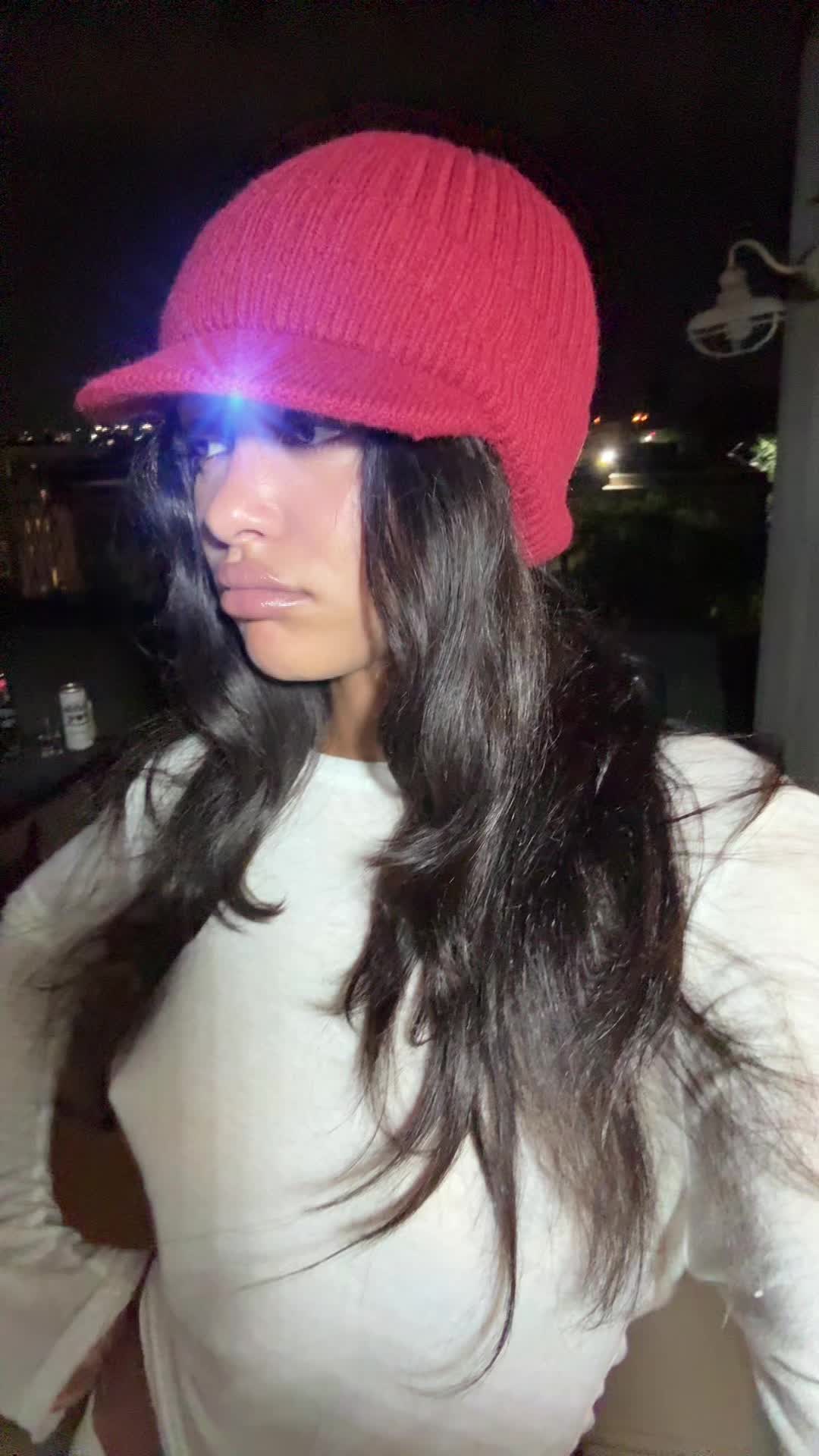 @nina