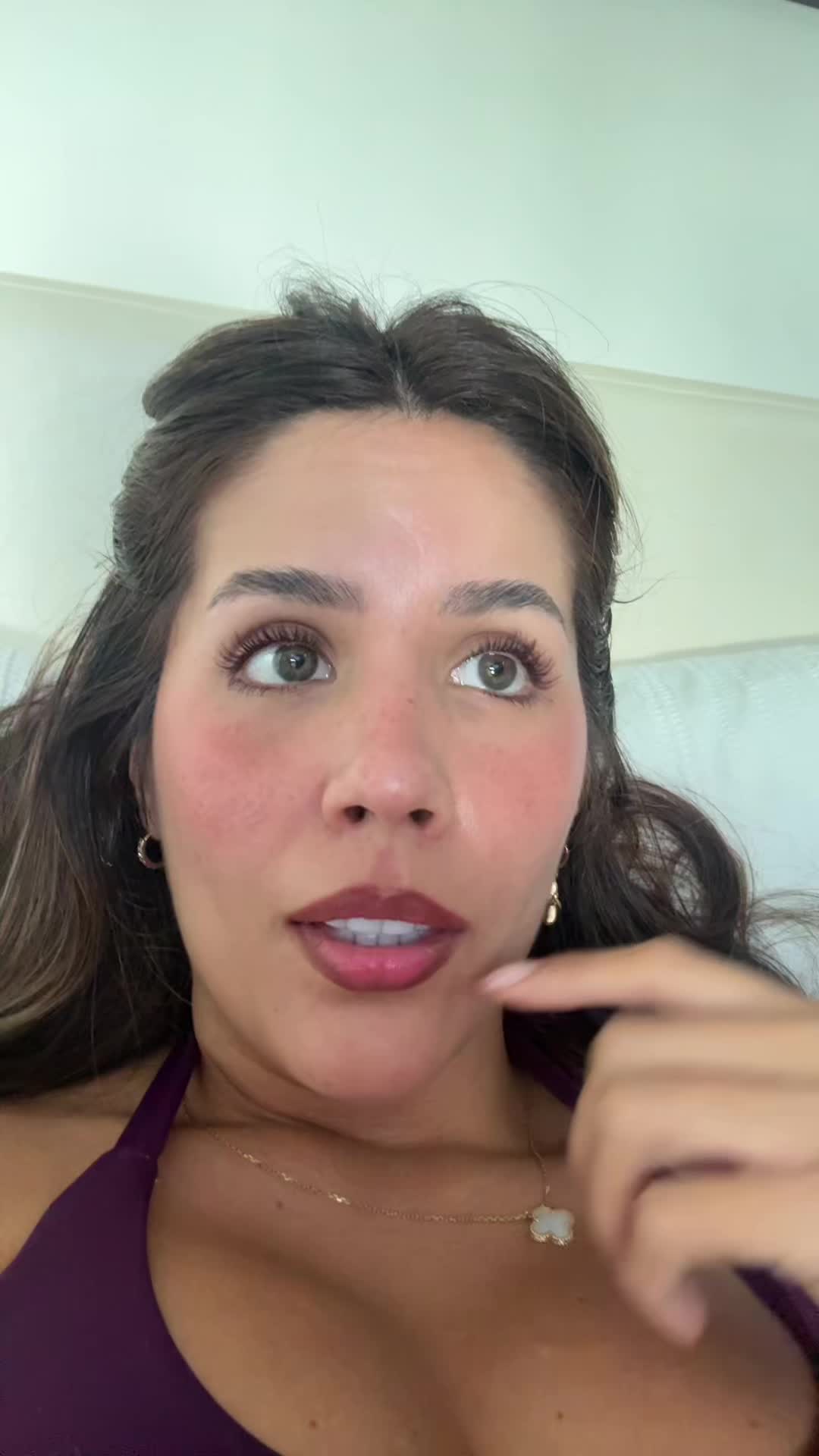 @jhonimar