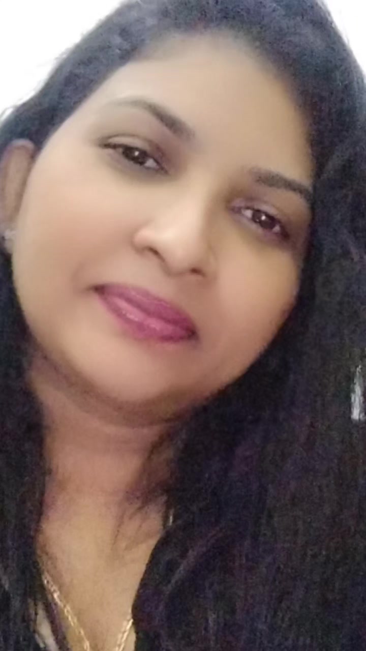 @Jiji Pk