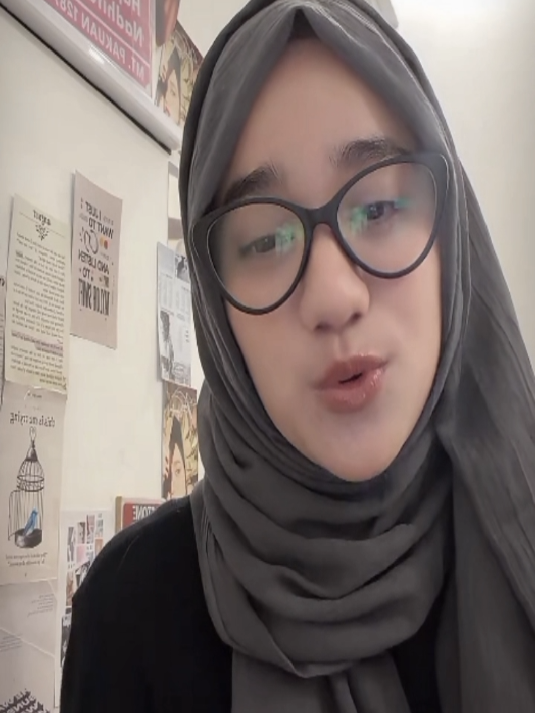 @Inisial F