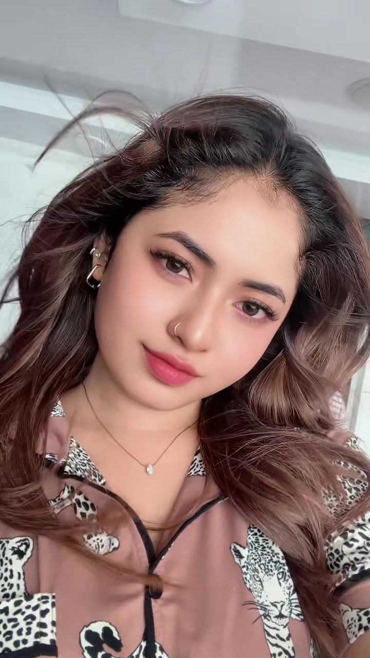 @sn_sushrii