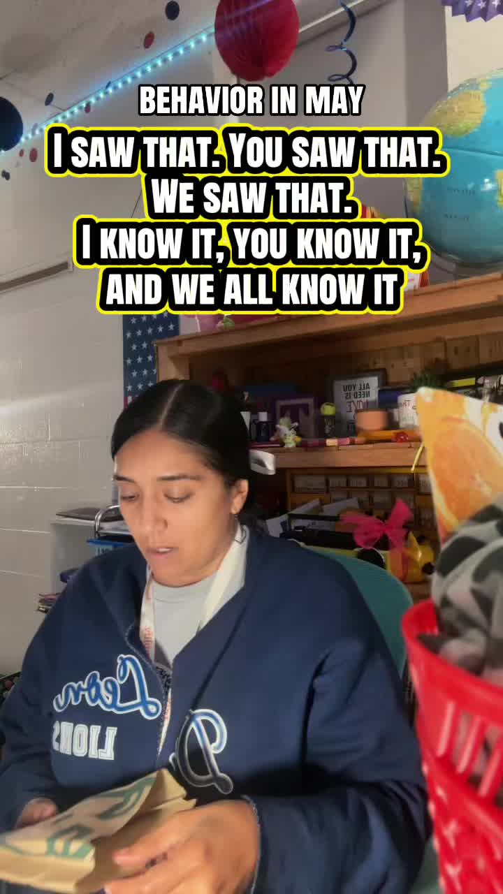 @teachertgonzalez