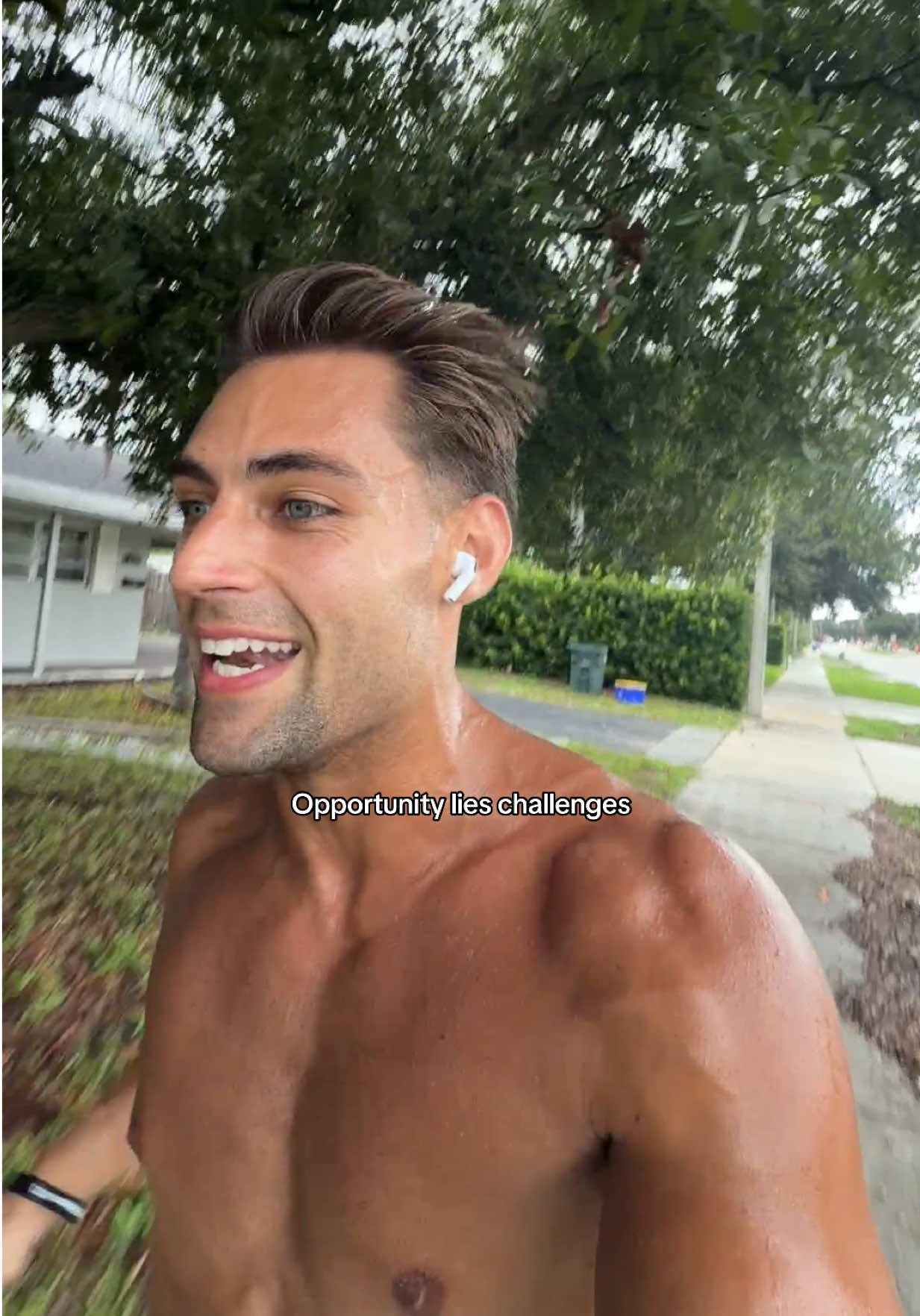 @matthew_chamberlin_
