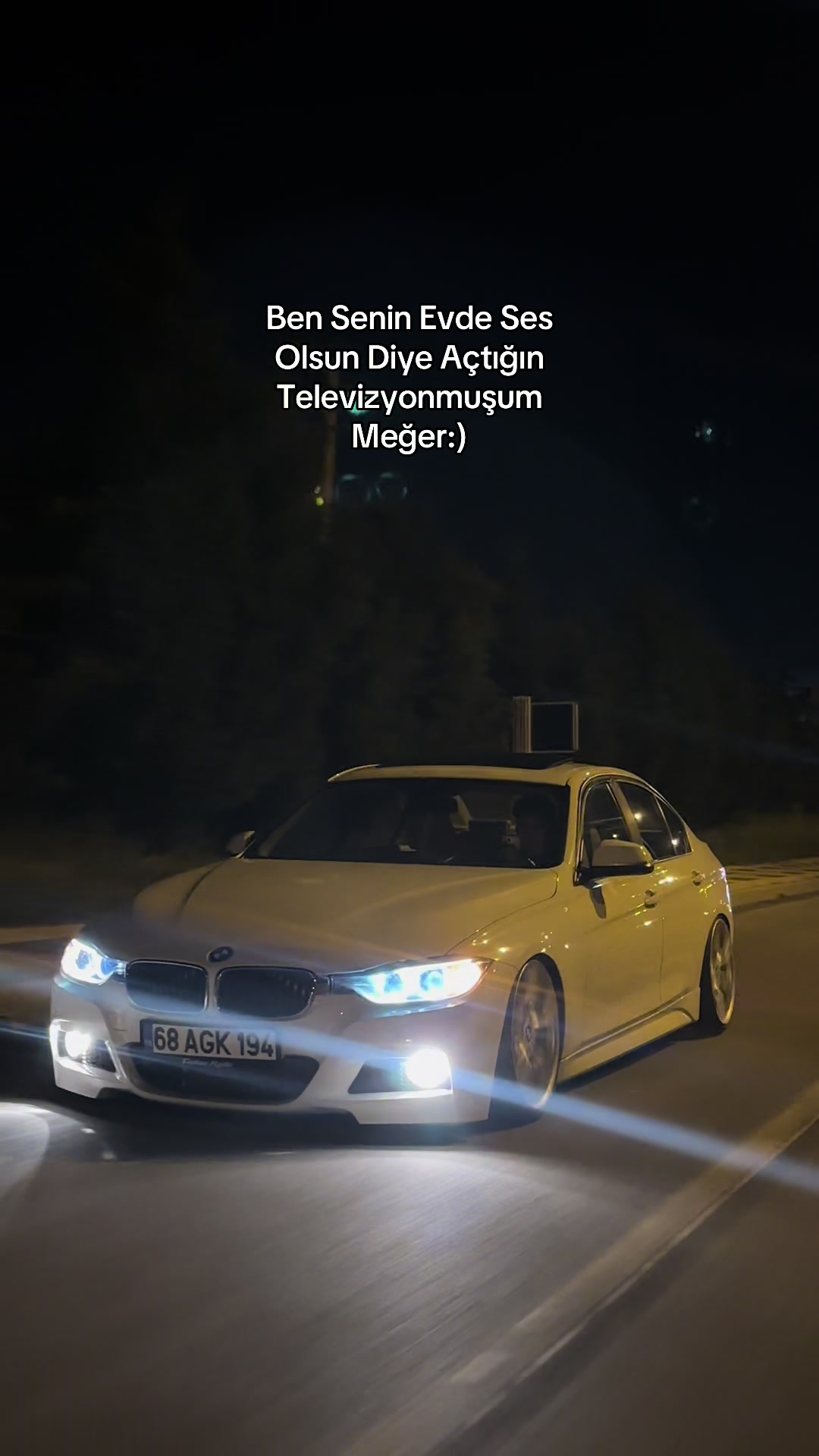 @Furkan Kudsi