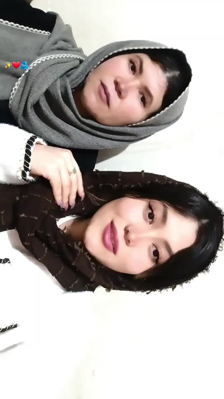 @مهدیه محمدی