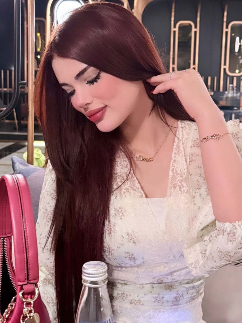 @💜حًـوُرَآء TikTok.200💜