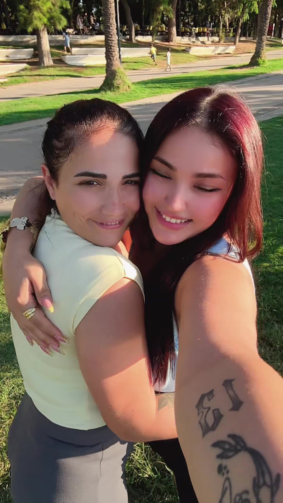 @jasmin13🦊