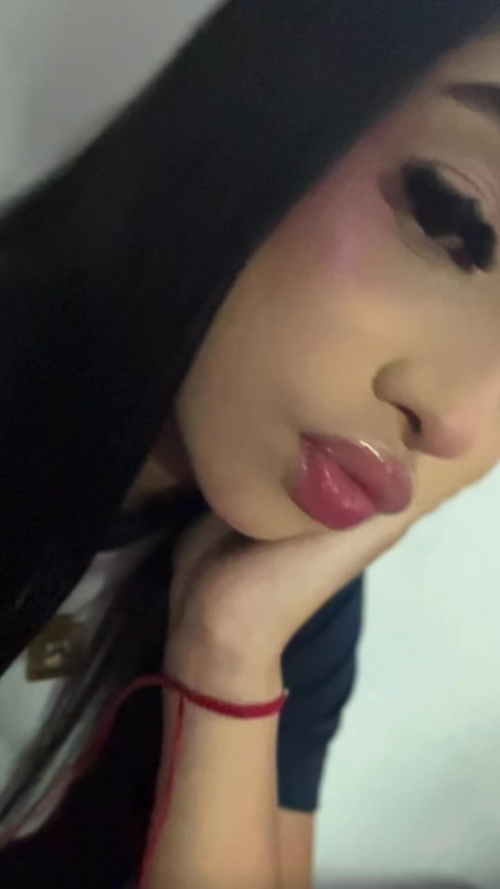 @•LONDOÑO🤍