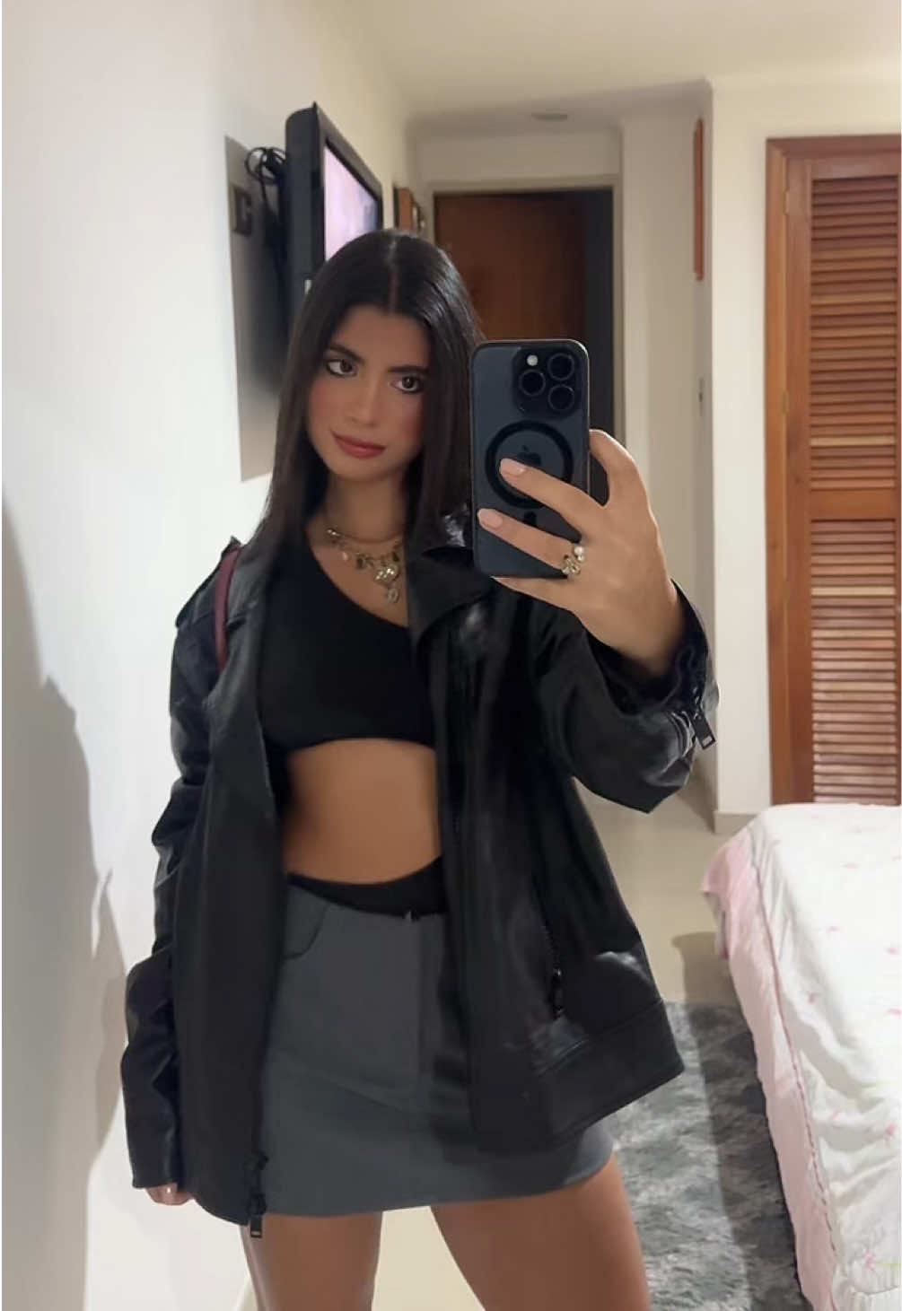 @gloria