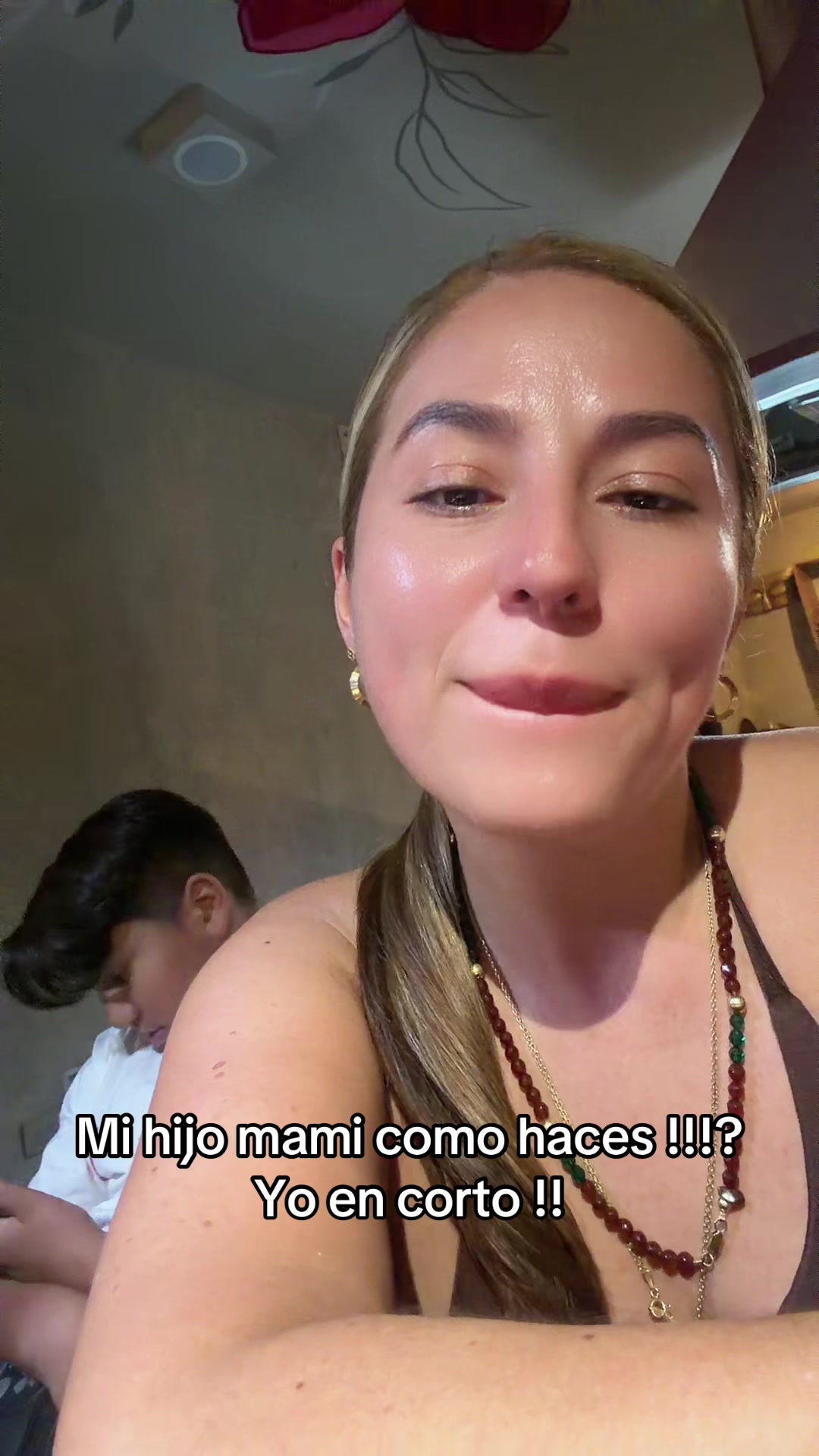 @Mayra Vera