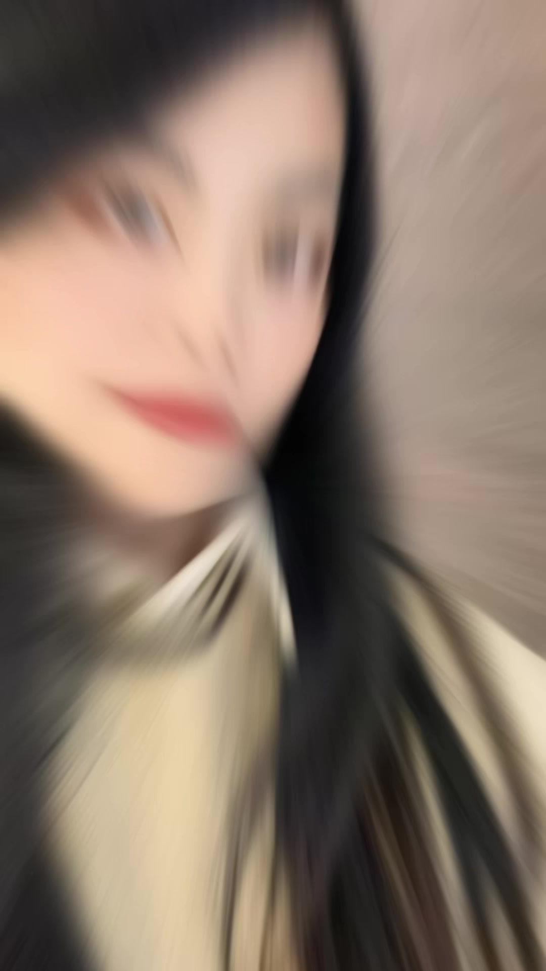 @TeacherSharon