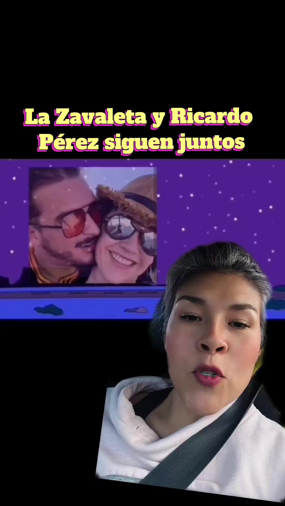 @Mich Piedras