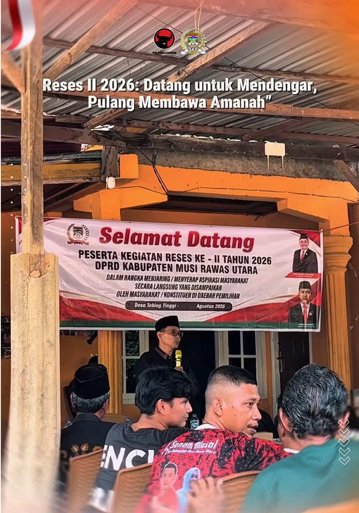 @Mang Devi