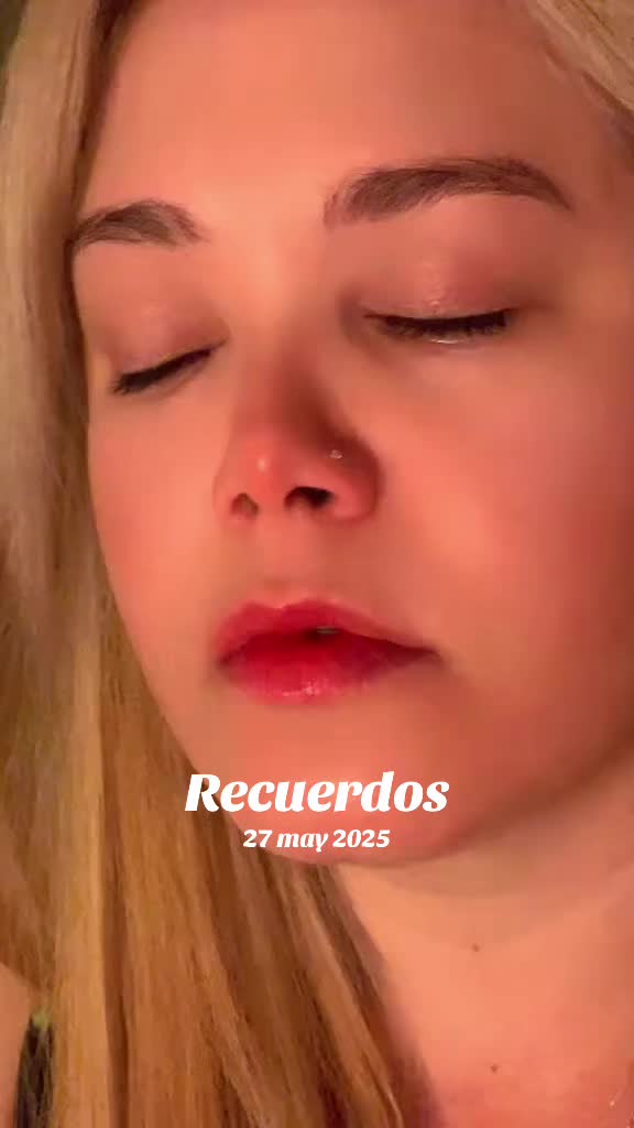 @Janymelany