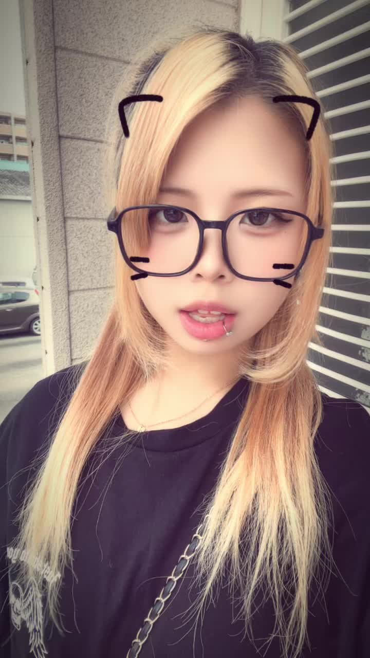 @あやの