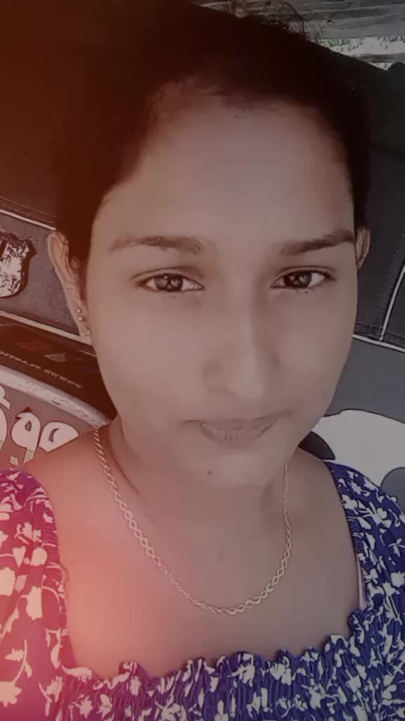 @අහිංසකාවි 🇱🇰දඹුල්ලේ අපි 💗