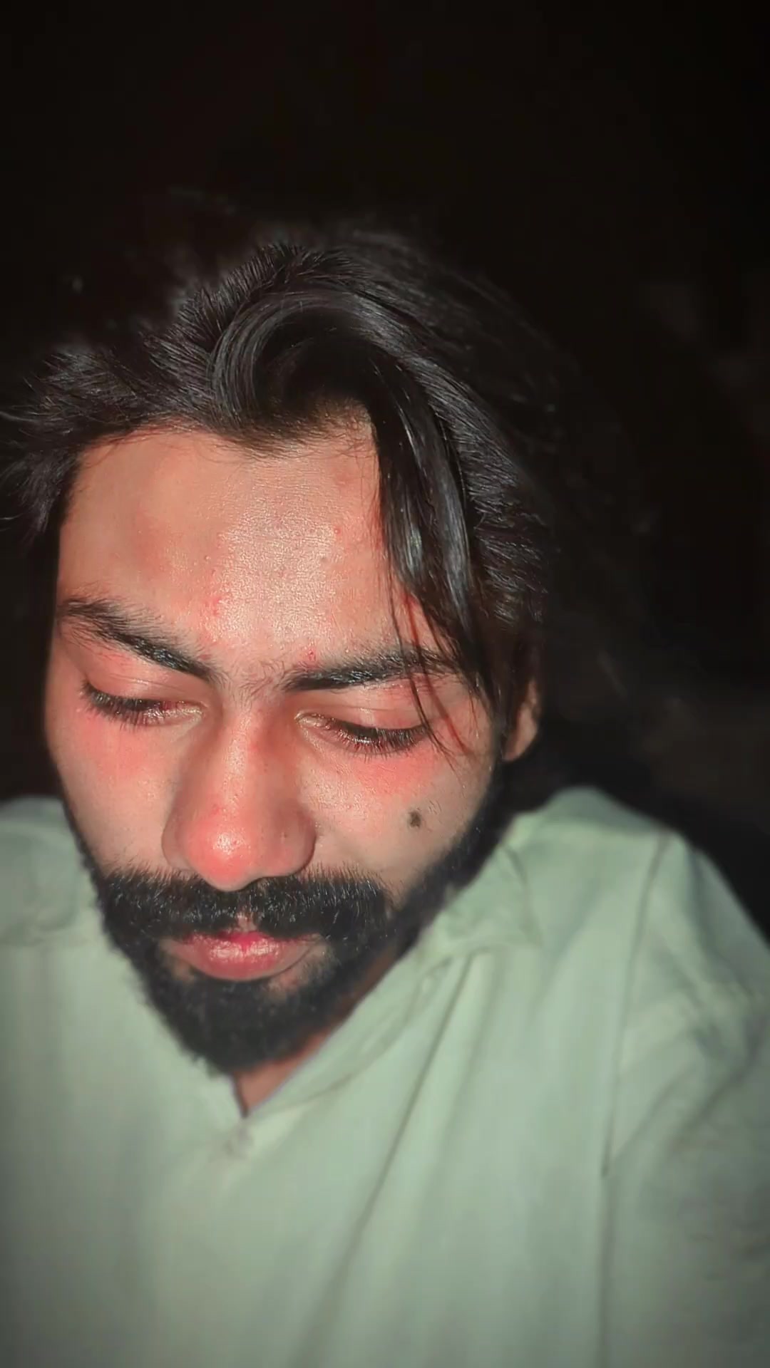 @درویــــــــــش🙌🍷🍾