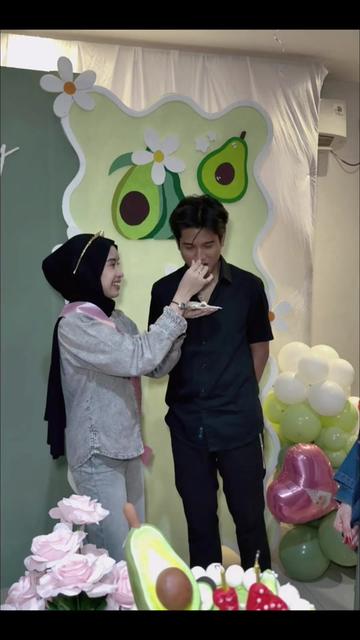 @OMnya MILA DA7 (pamekasan)