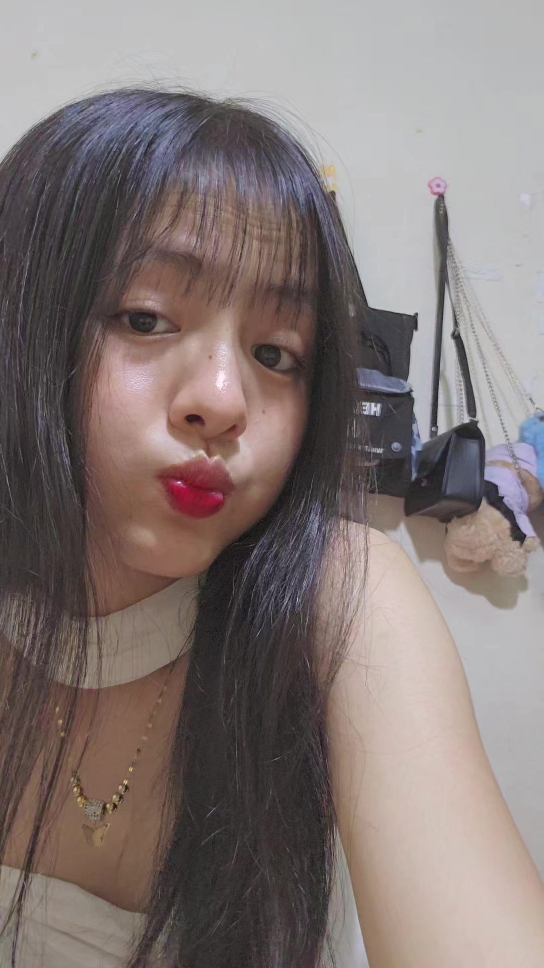 @👻HSu Su👻