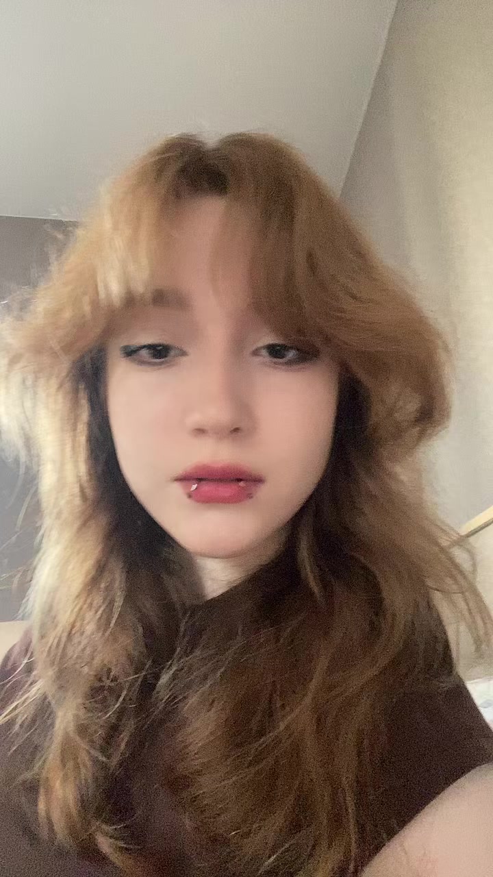 @Катёна