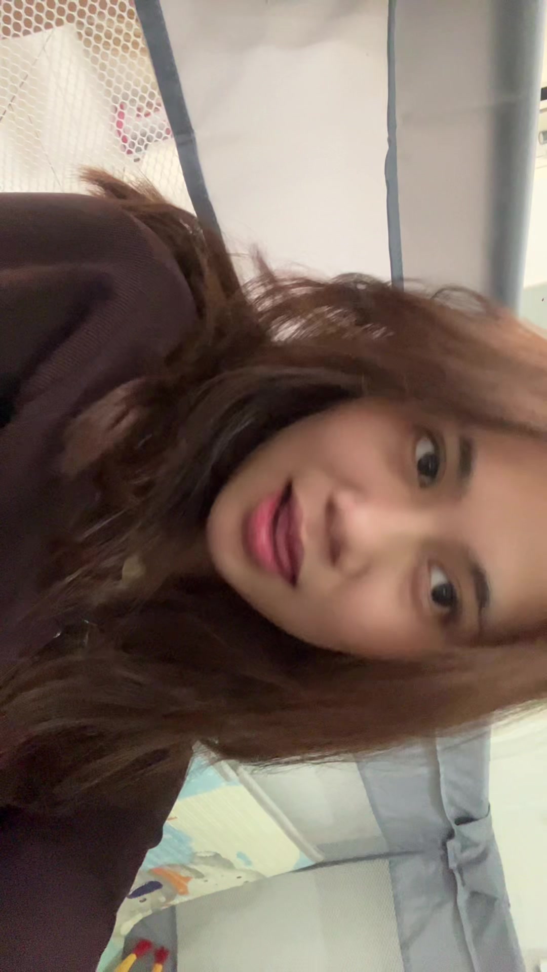 @r