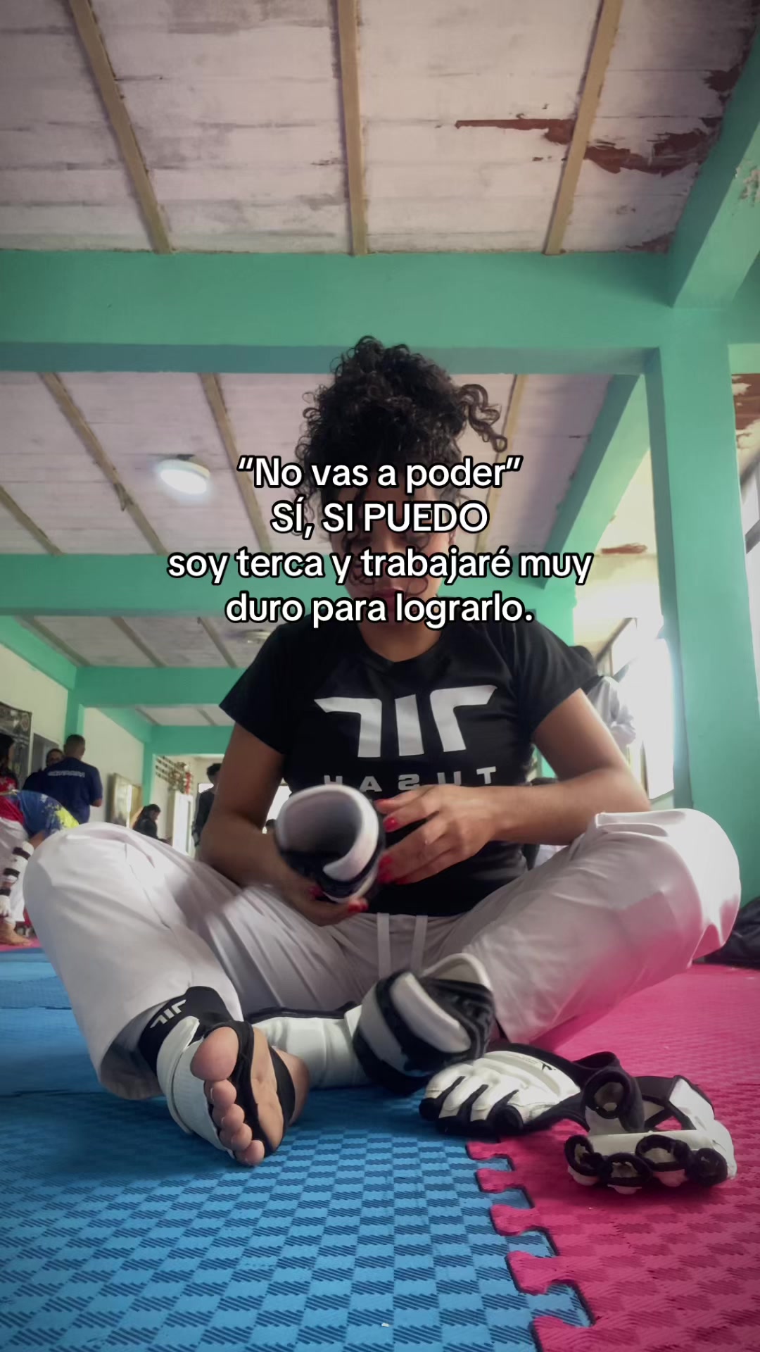 @niela🩷
