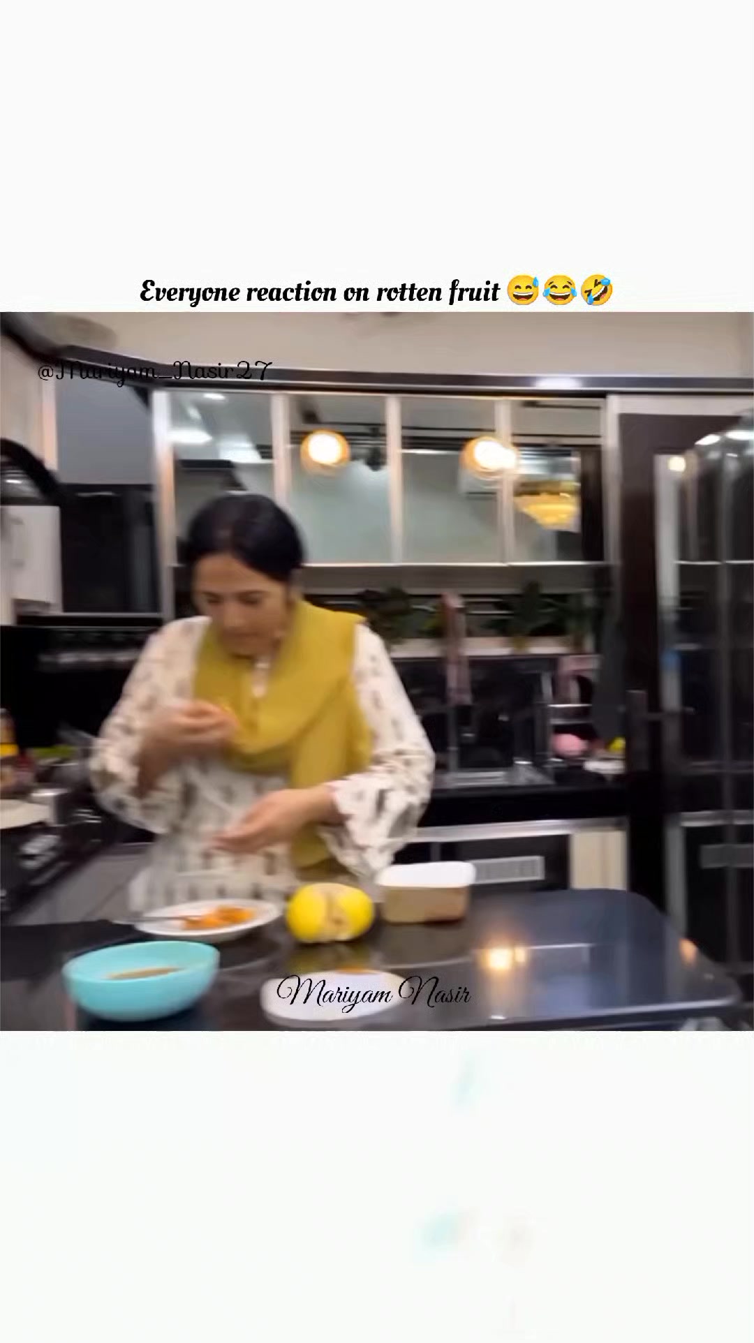 @Mariyam Nasir