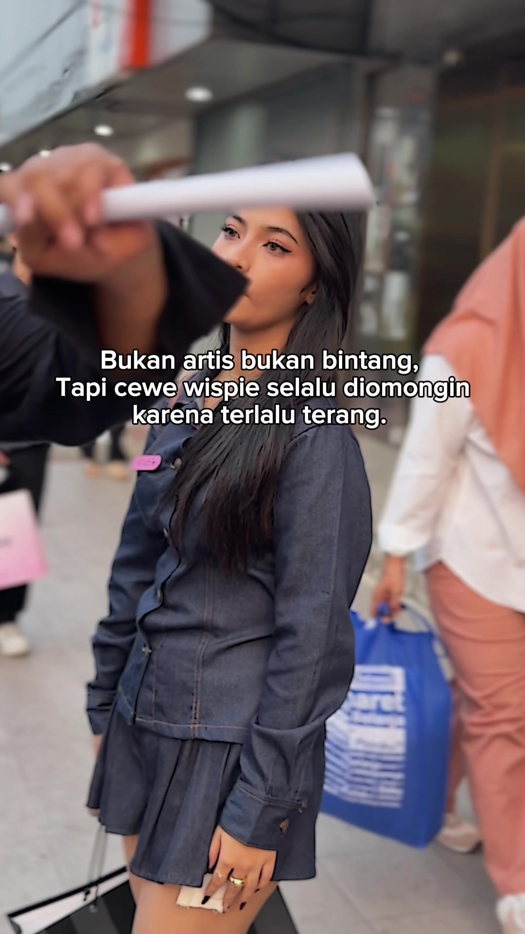 @Wispie
