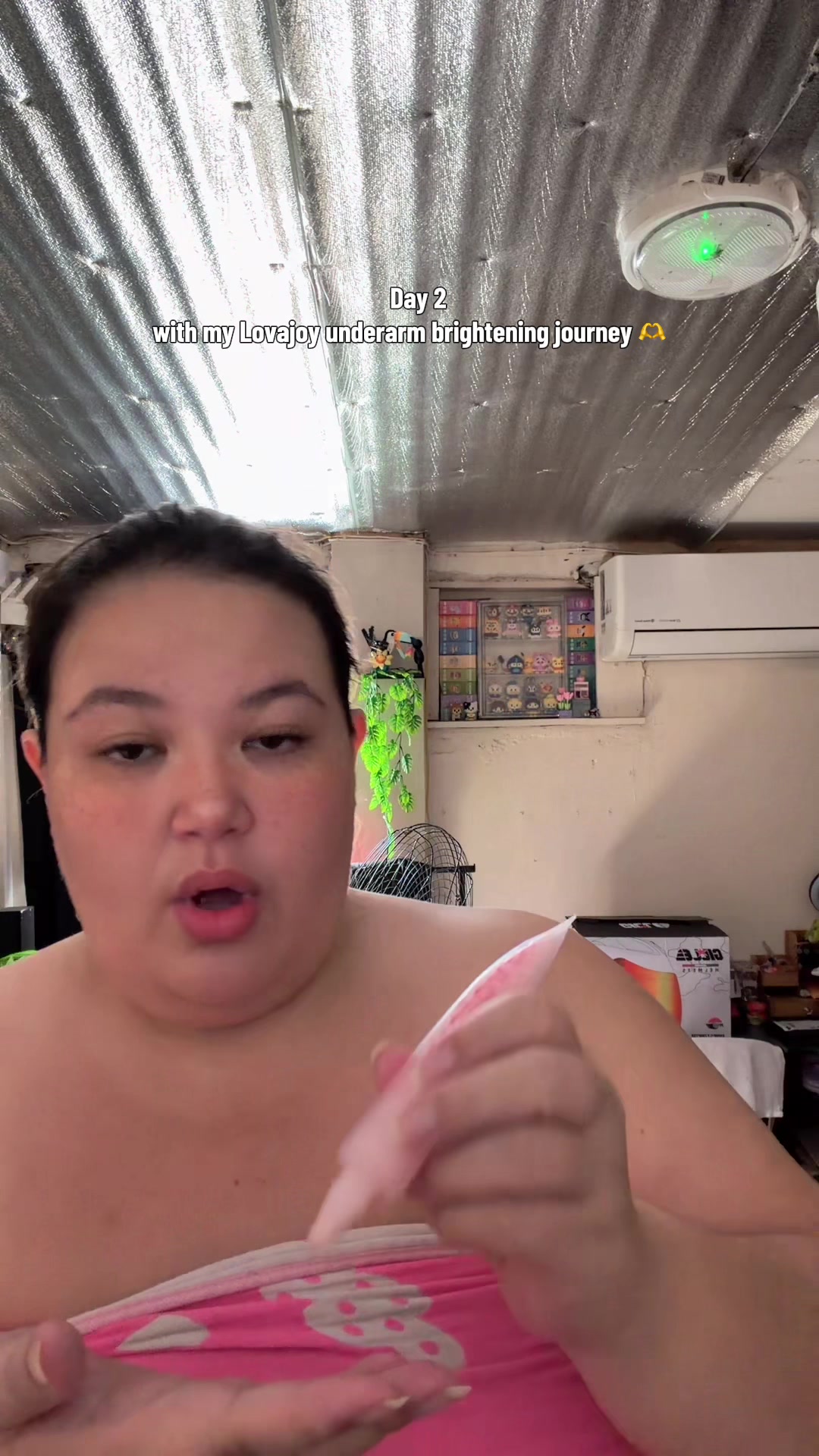 @Queenie Finds