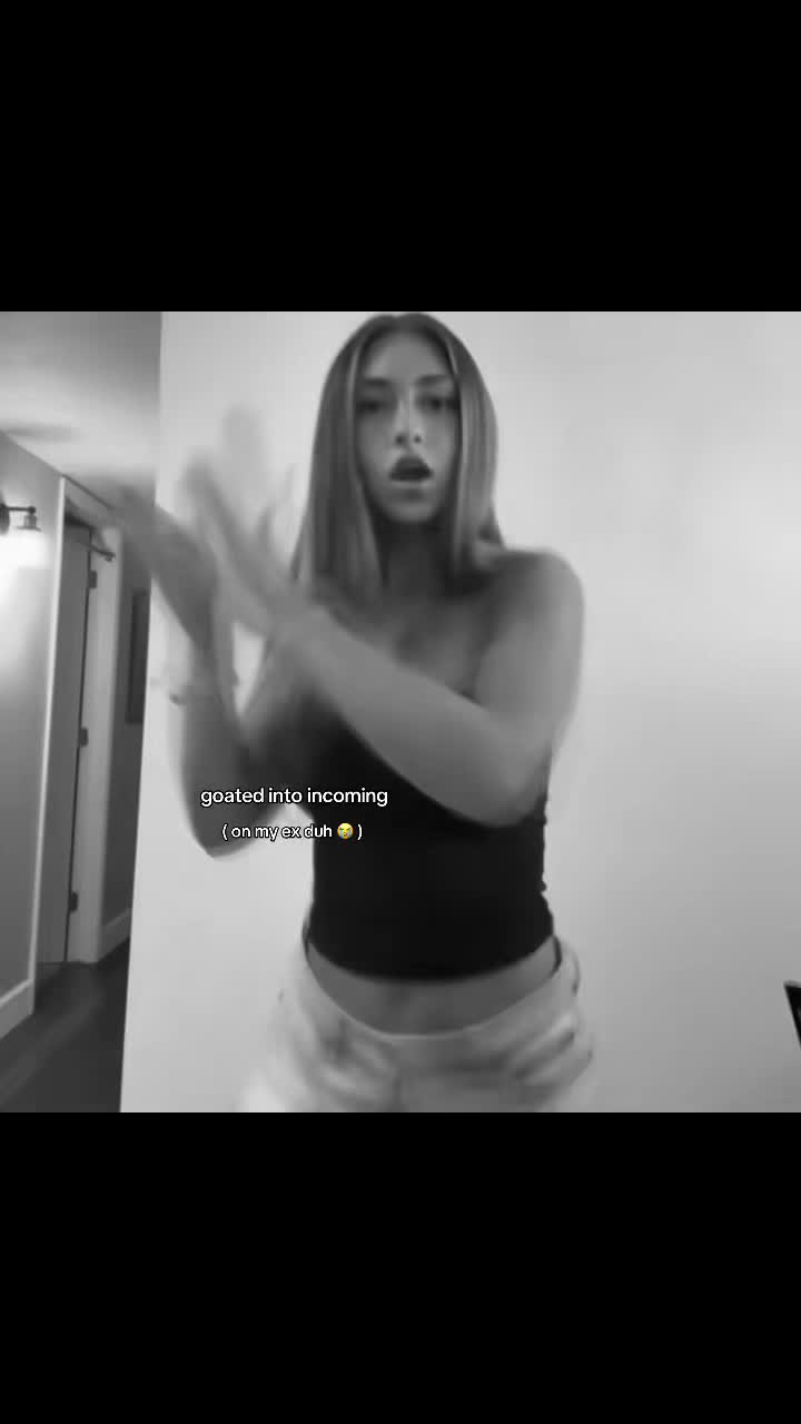 @๐โ liv ๐โ