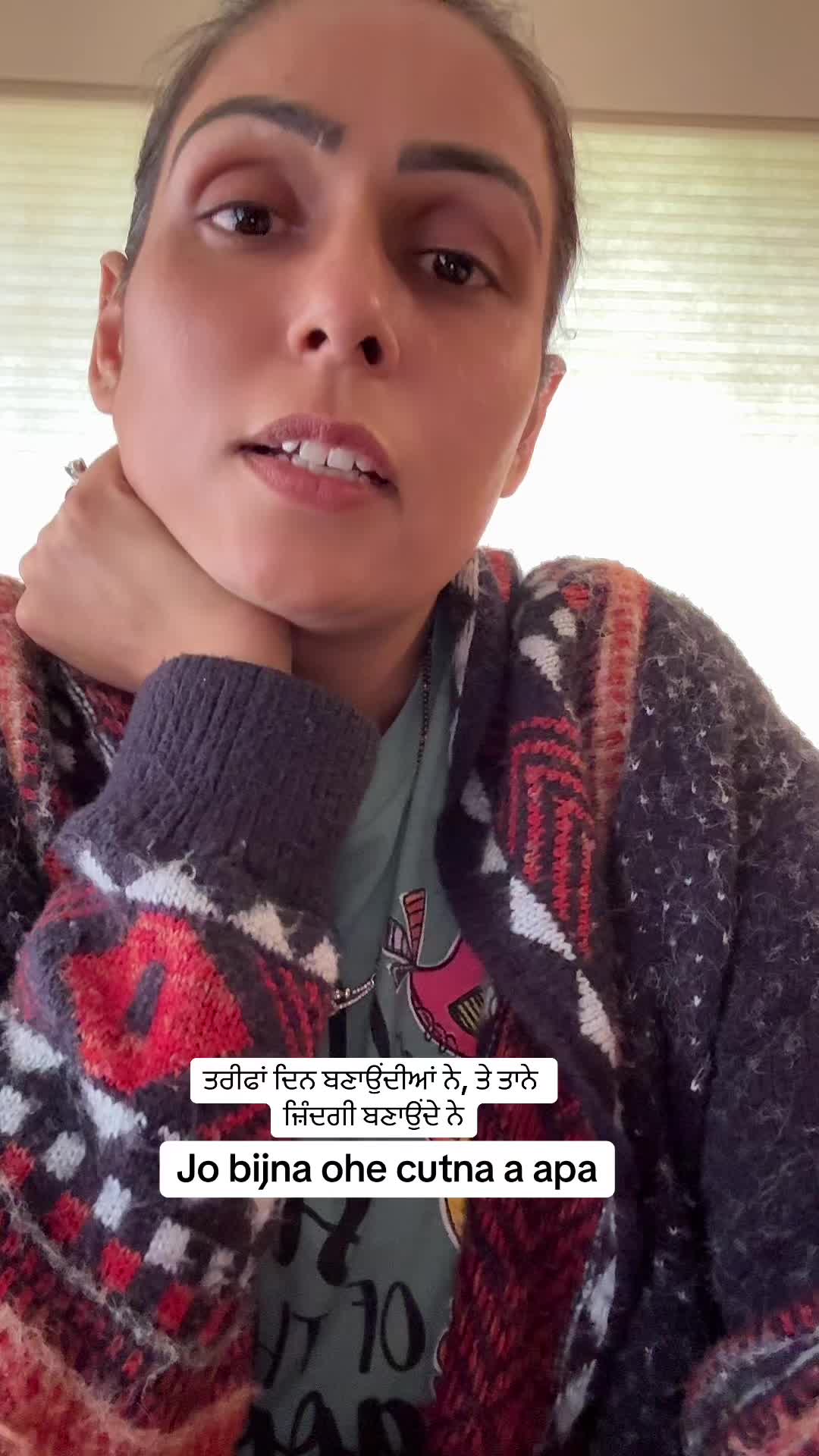 @Cutesonia333/selfmade
