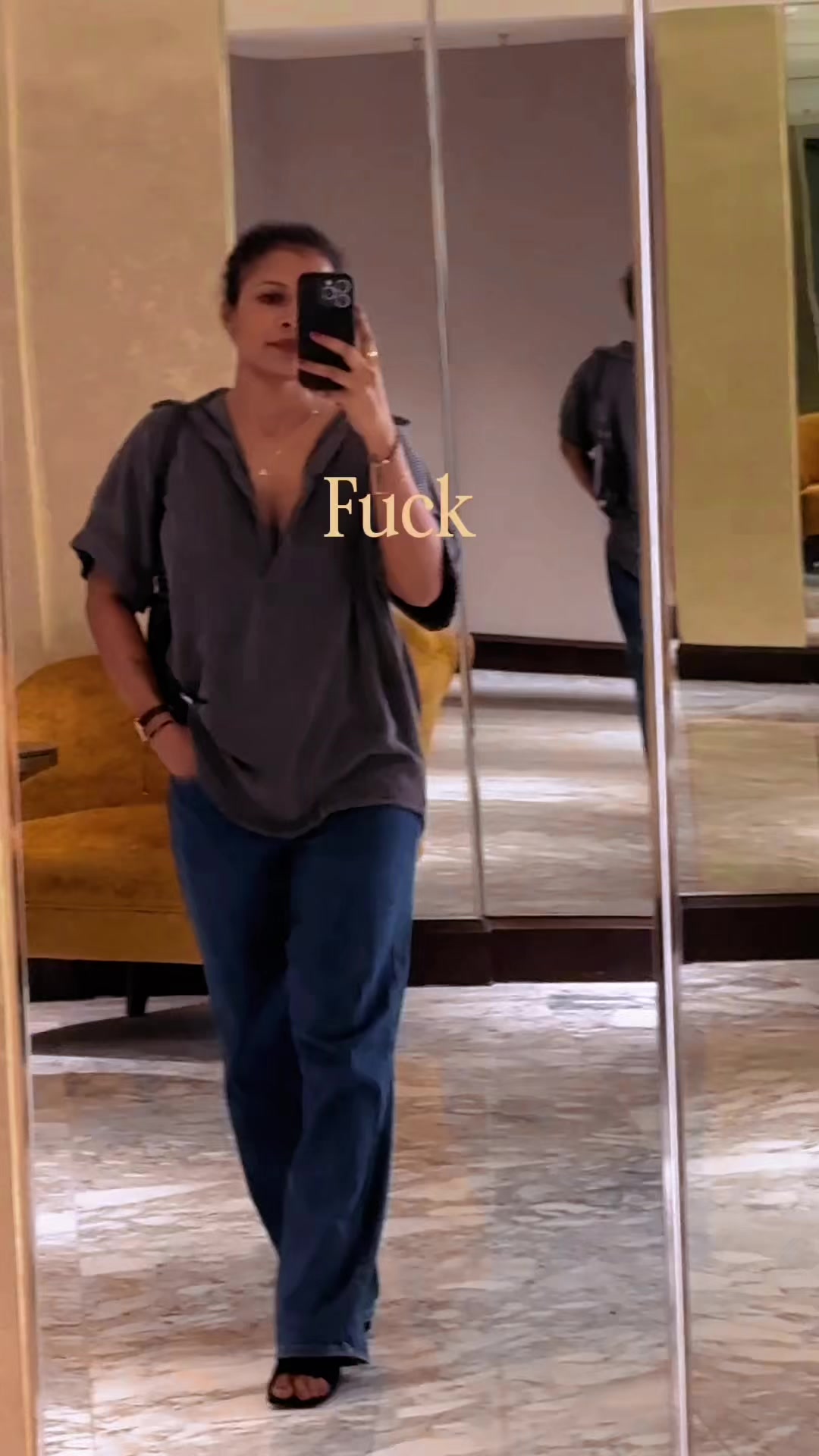 @Srilankangirl