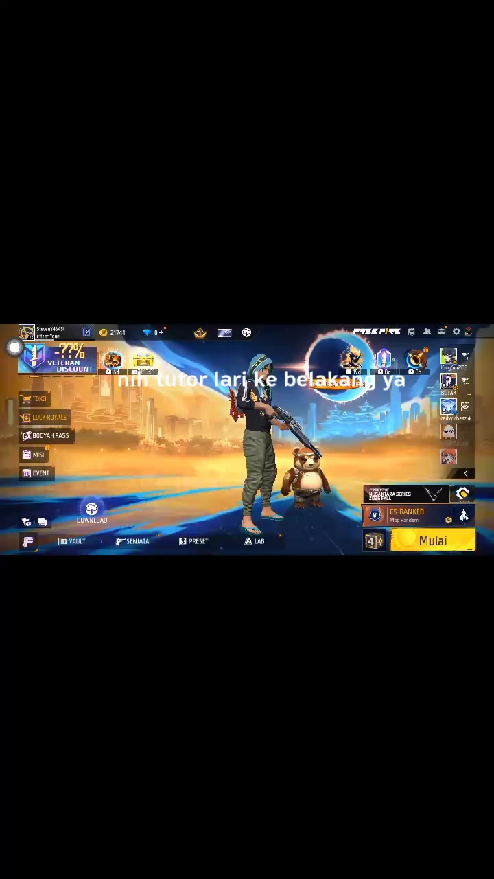 @poryiuz!q
