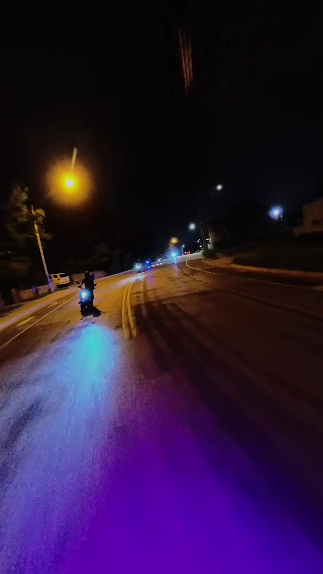 @ZX10R_girlkc