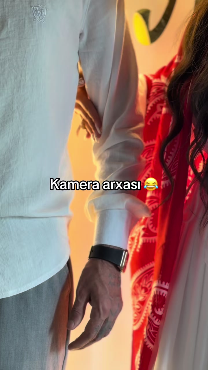@🤍
