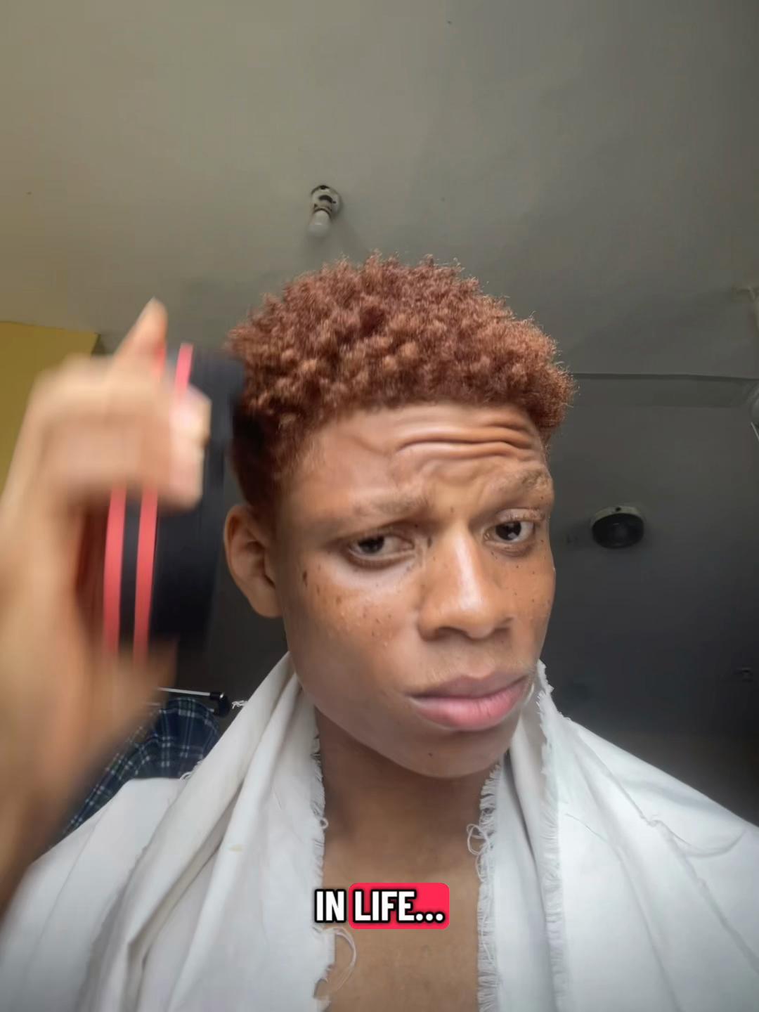 @Mofiyinnnnnn