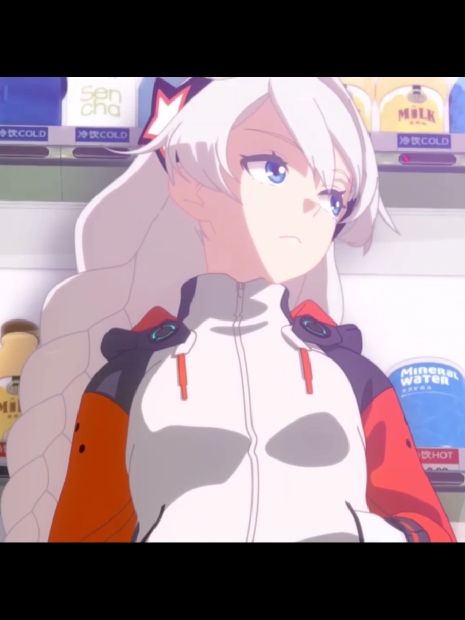 @Mei | Herrscher of Potatoes 🥔