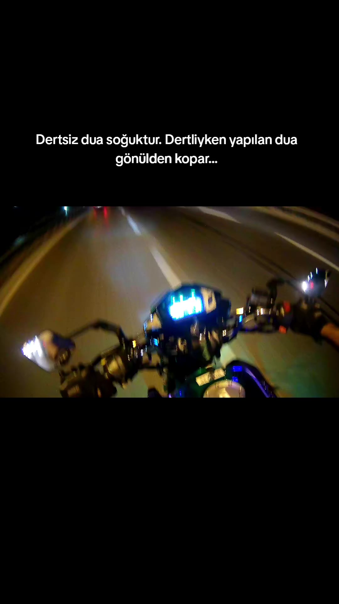 @Ata Tetik