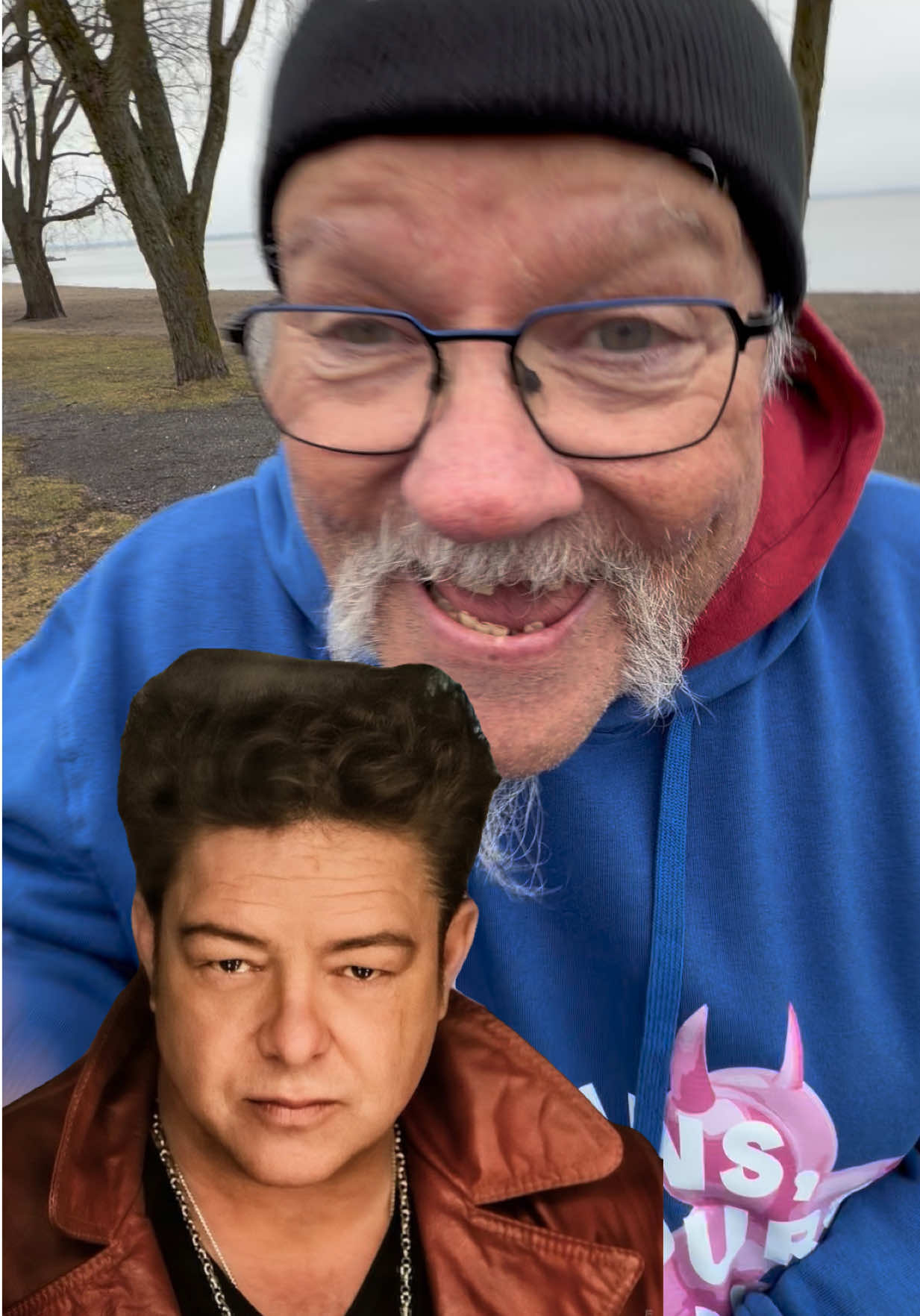@Taculalégende