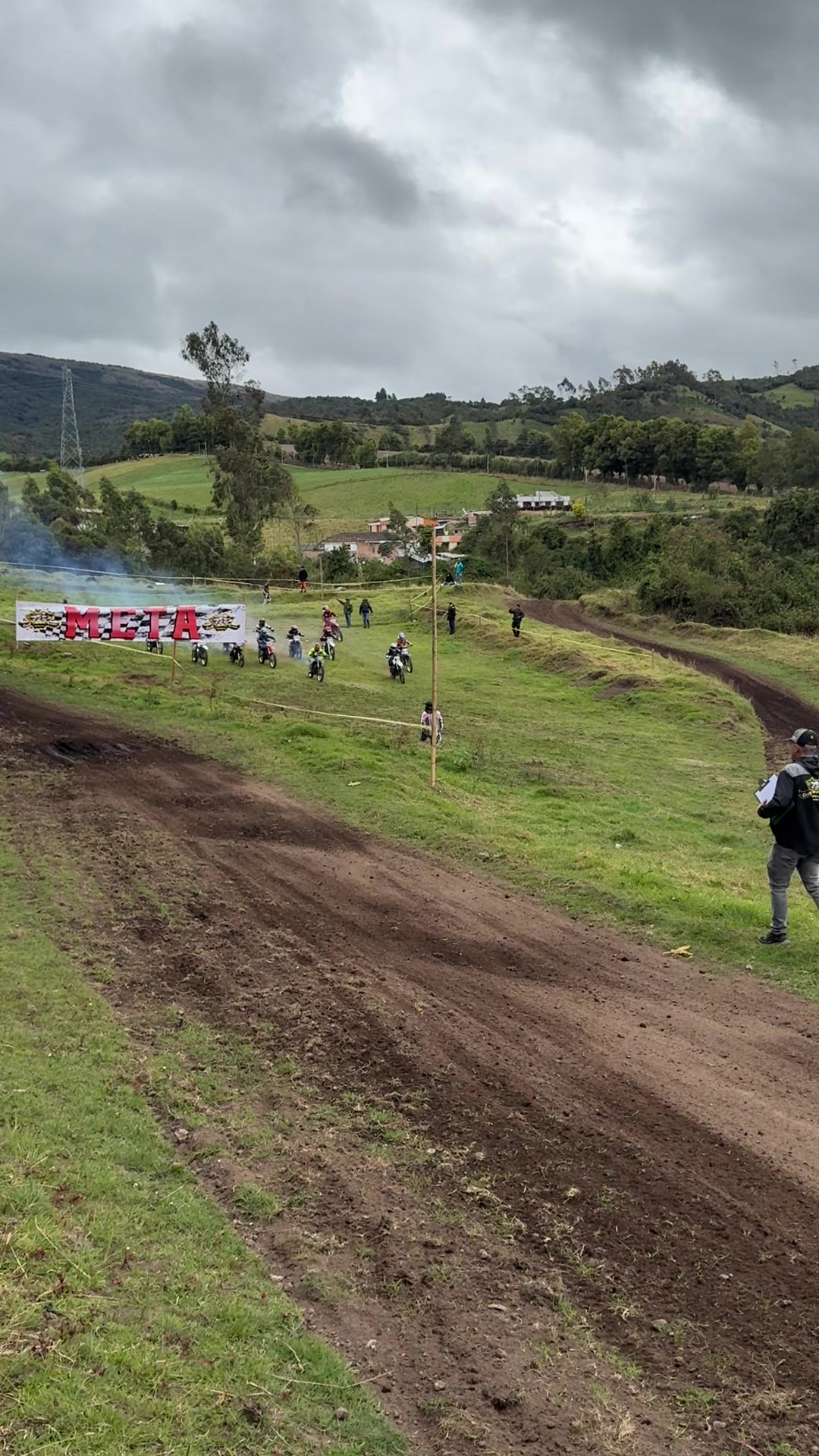 @Sebaster Cross
