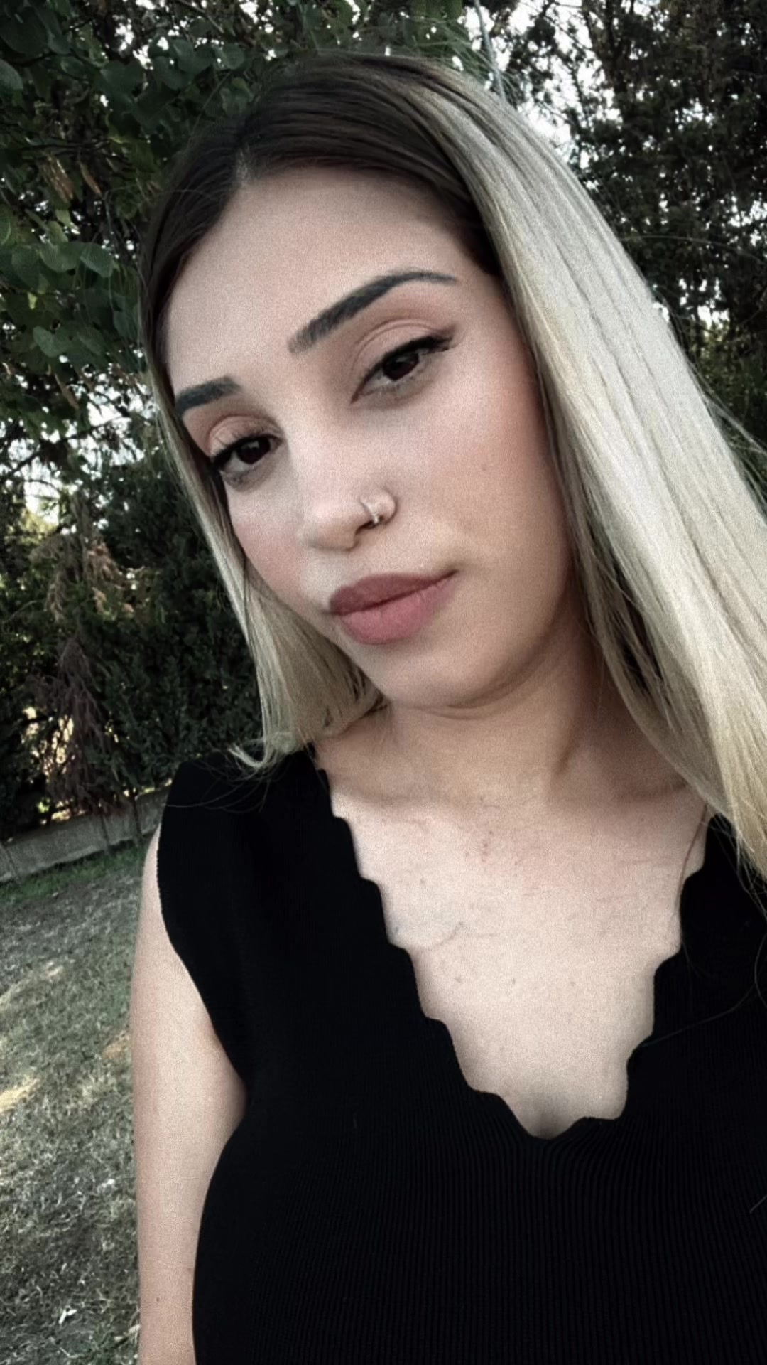 @Menekşe kaplan