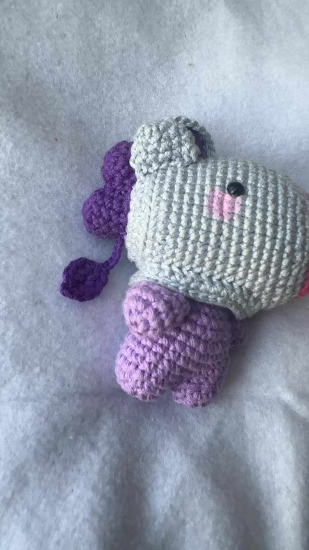 @Crochet-Ando