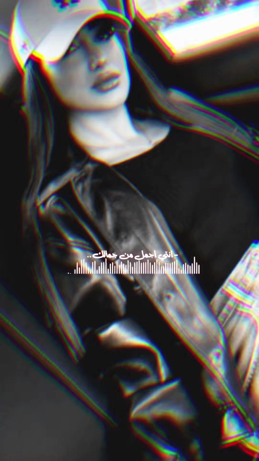 @سمرا | samra
