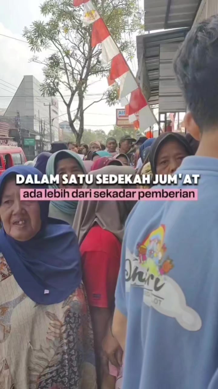 @Khaira food Cianjur