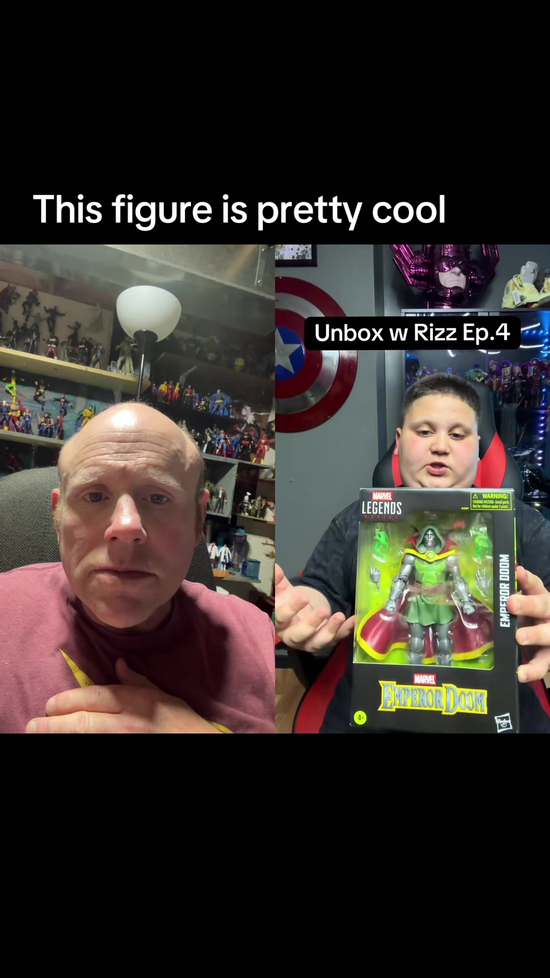 @DannYOmanny