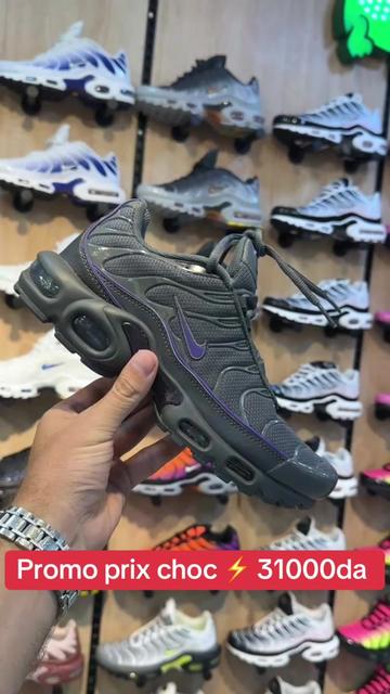 @outlet_usa